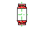 2D Sectional View